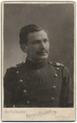 Fotograf: Ljubiša Đonić, iz perioda (1905-1910)