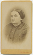 Fotograf: Panta Hristić, iz perioda (1871-1880)