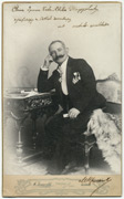 Fotograf: Milan Jovanović, iz perioda (1901-1910)