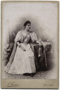 Fotograf:  , iz perioda (1895-1900)