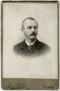 Fotograf:  , iz perioda (1900-1910)