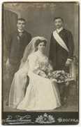 Fotograf:  , iz perioda (1905-1910)