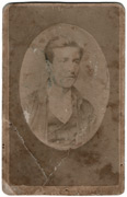 Fotograf: Đoka Kraljevački, iz perioda (1870-1875)
