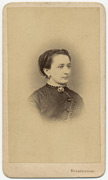 Fotograf: Đoka Kraljevački, iz perioda (1861-1870)
