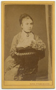 Fotograf: Đoka Kraljevački, iz perioda (1871-1880)