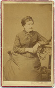 Fotograf: Đoka Kraljevački, iz perioda (1881-1890)