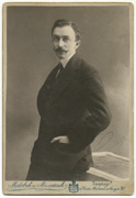 Fotograf: Kosta Makević, iz perioda (1911-1920)