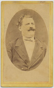 Fotograf:  Stojanović, iz perioda (1880-1885)