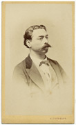 Fotograf: Nikola Štokman, iz perioda (1871-1880)