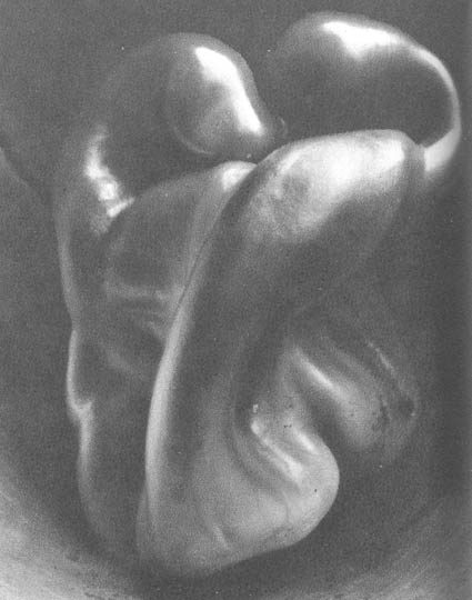 Babura