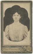 Gina Nešić