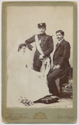 Fotograf:  , iz perioda (1900-1905)