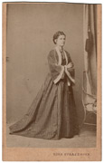 Fotograf: Đoka Kraljevački, iz perioda (1870-1875)