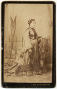 Fotograf: Đoka Kraljevački, iz perioda (1881-1890)