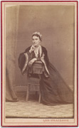 Fotograf: Đoka Kraljevački, iz perioda (1881-1890)