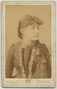 Julka Trpezić
