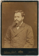 Fotograf: Nikola Lekić, iz perioda (1881-1890)