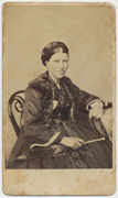 Fotograf: Julijus Miliot, iz perioda (1862-1865)