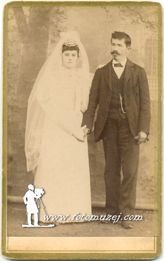 Dete sa zvoncem (autor Solomon Alkalaj)