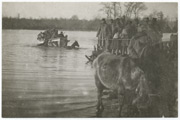 Fotograf: Samson Černov, iz perioda (1914-1918)