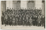 Fotograf: Nepoznati Autor, iz perioda (1914-1918)