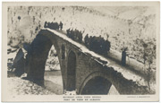 Fotograf: Rista Marjanović, iz perioda (1914-1918)