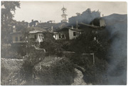 Izgled Vodene 01, 1917.g.