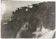 Izgled Vodene 02, 1917.g.