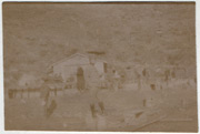 Fotograf: V. Vuković, iz perioda (1915-1918)