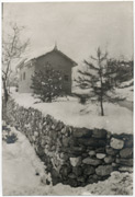 Fotograf: V. Vuković, iz perioda (1915-1918)