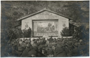 Fotograf: V. Vuković, iz perioda (1915-1918)