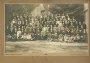 Fotograf:  Ronai, iz perioda (1921-1930)