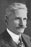 Dr. M. Spalajković, Poslanik u Petrogradu