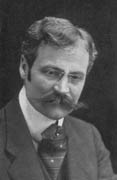 Jov. M. Jovanović, Poslanik u Beču