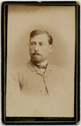 Fotograf: Nikola Štokman, iz perioda (1881-1890)