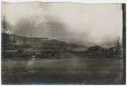 Fotograf: Milan Vukašinović, iz perioda (1915-1918)